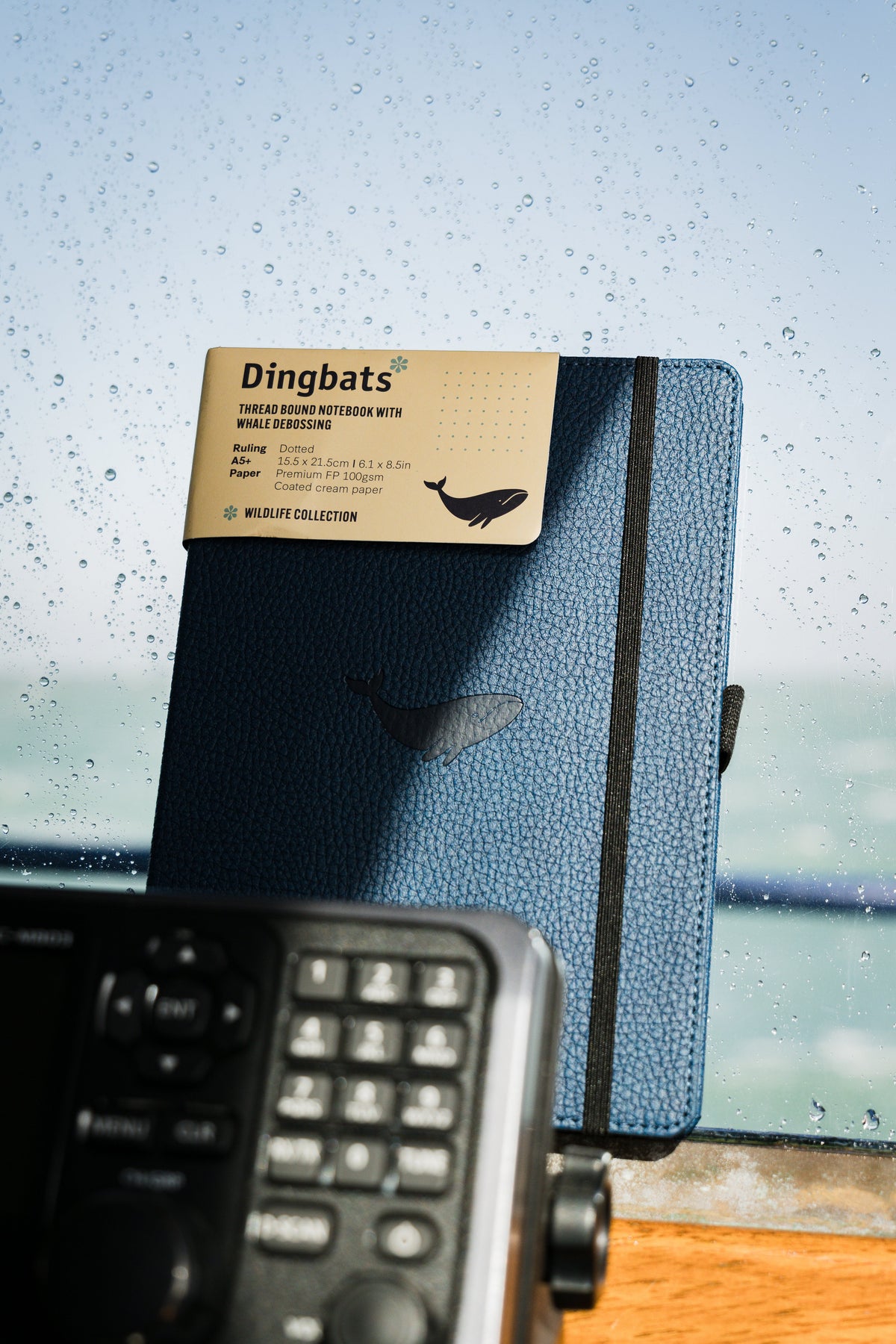How to Make a Notebook Look Aesthetic Without Sacrificing Functionality