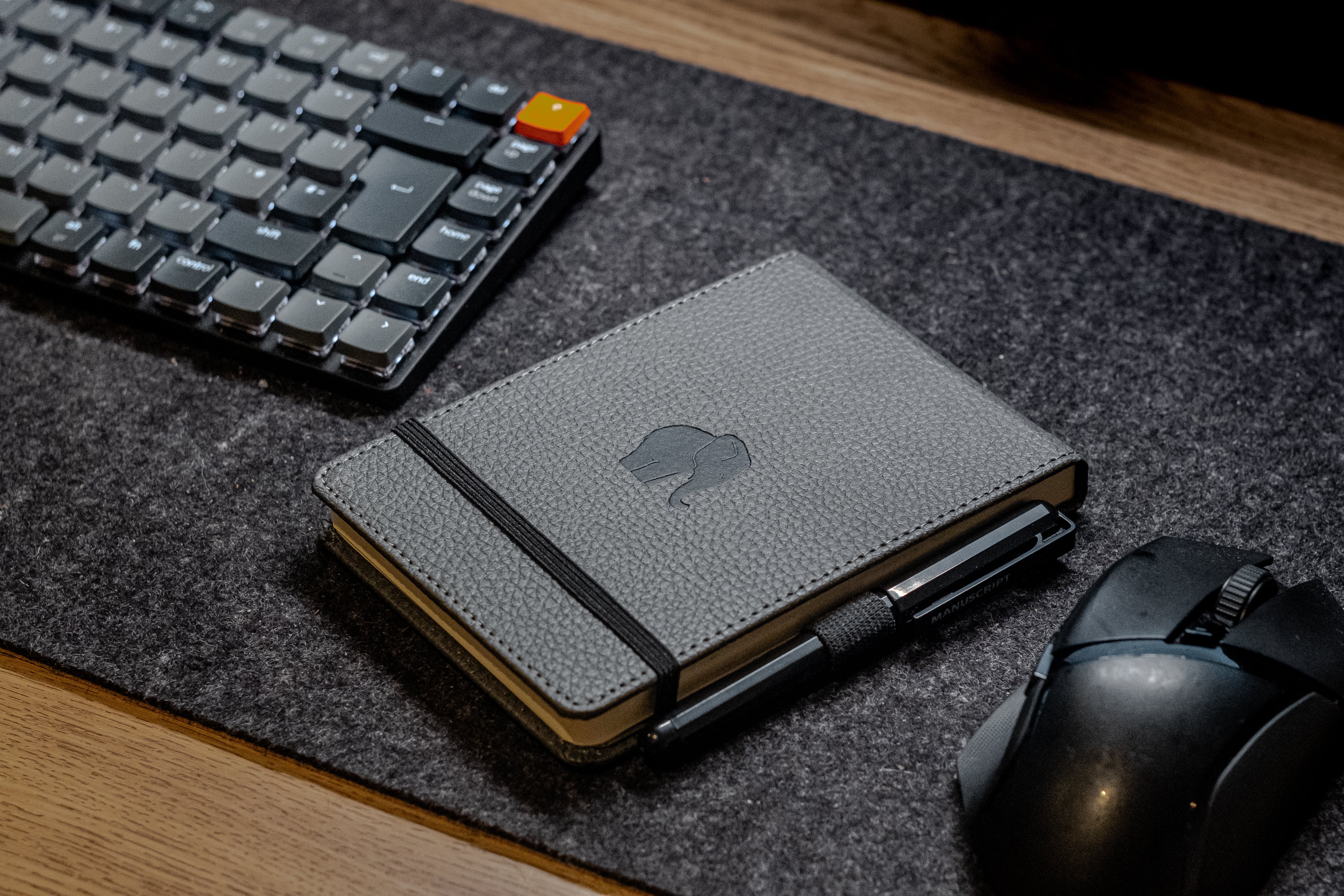 Best Notebook for Work: How to Choose One You’ll Actually Use