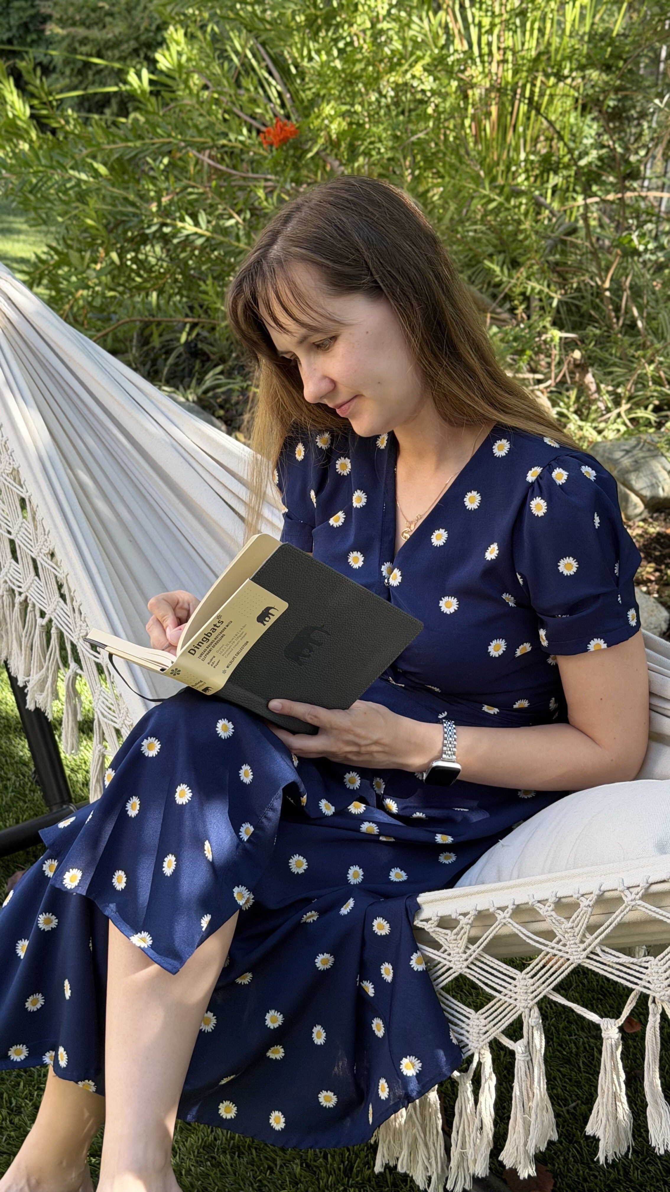 Experience List Ideas: Things to Do, Try, and Remember This Year