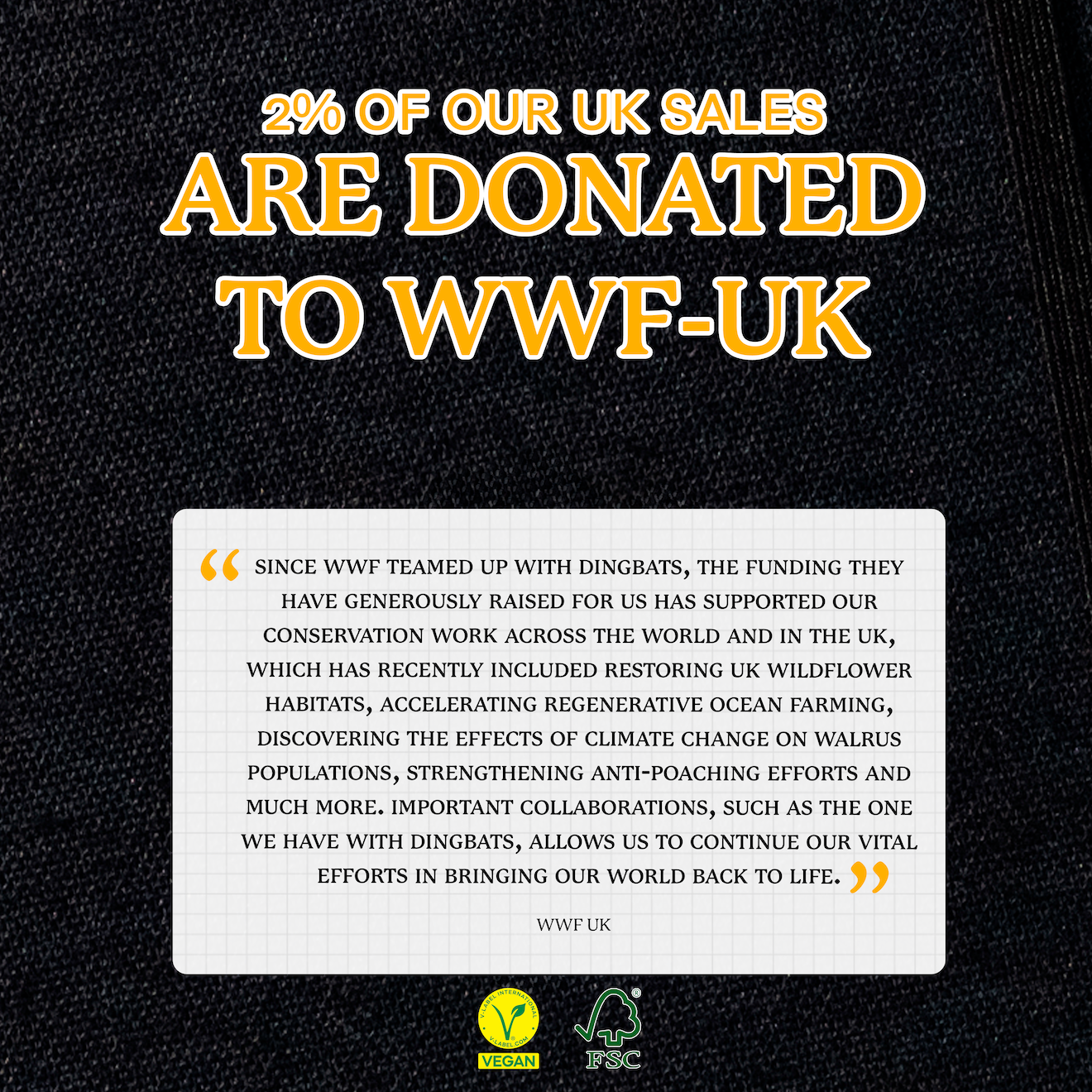 Black & Gold Bee B5 (17.6 x 24.8 cm)