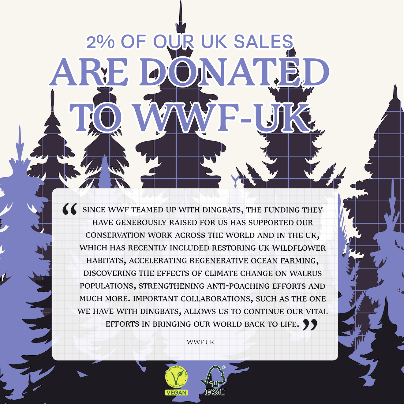 Black Duck A6 (9.5 x 14.5 cm)