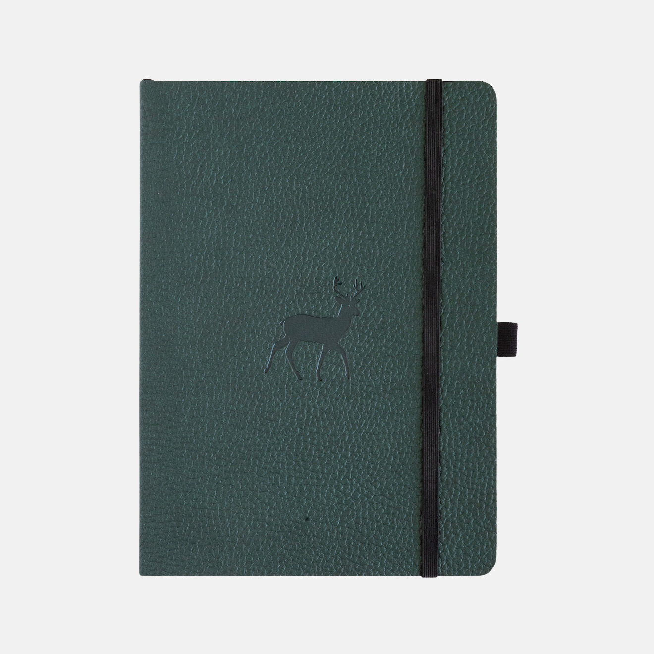 Green Deer