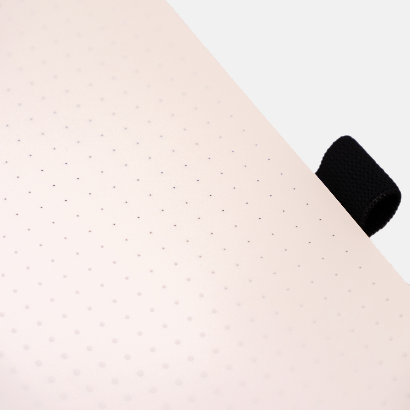 Dot Grid