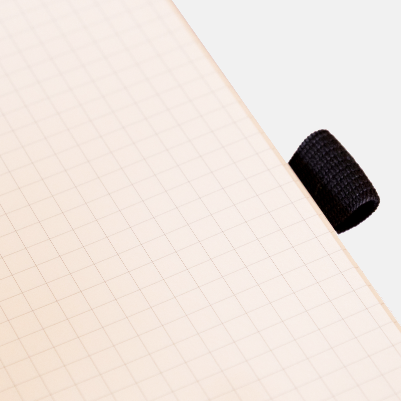 Grid
