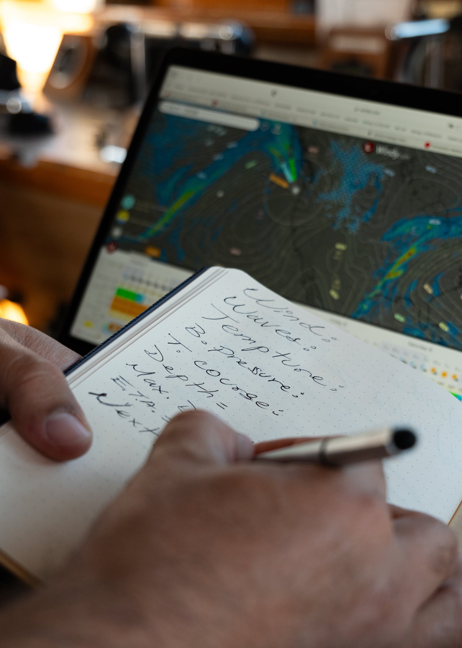 What Is a Journal Ecosystem? How to Organize Your Life With Different Notebooks in 2026