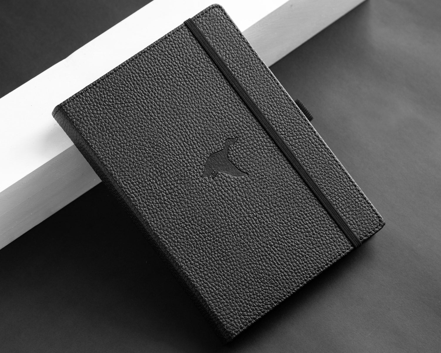 Meeting Notes Template: How to Organize Decisions, Action Items, and Follow-Ups