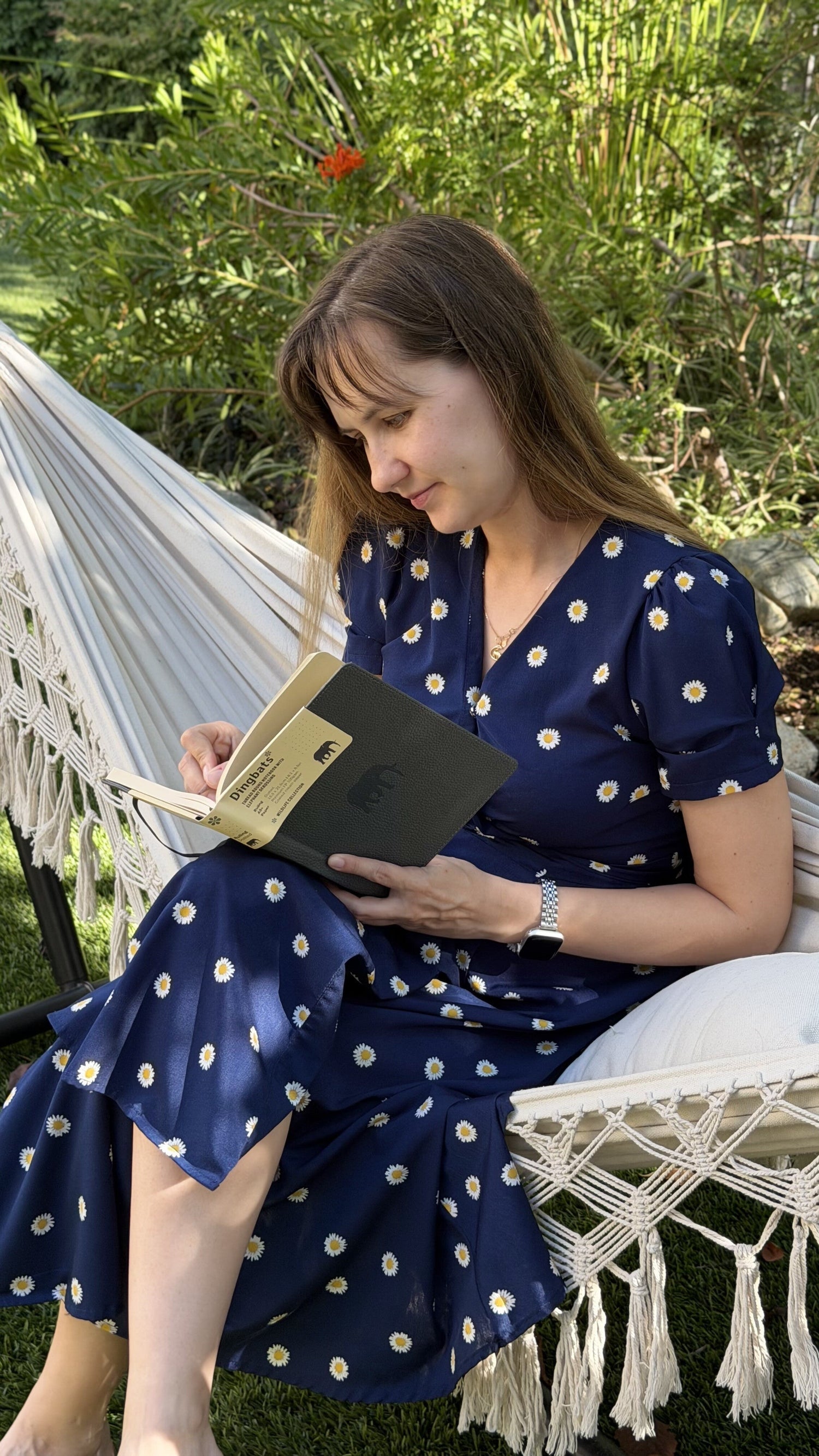 Experience List Ideas: Things to Do, Try, and Remember This Year